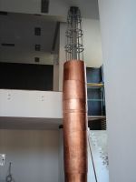 dsc01961