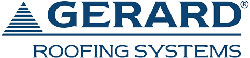 gerard logo