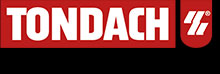 tondach