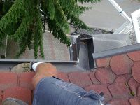 slika090