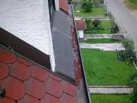 slika091